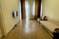 квартира за адресою Івана Франка вул., 69