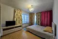 квартира по адресу Володимира Вернадського ул. (Дзержинського), 35