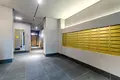 квартира за адресою Васильківська вул., 37-Г