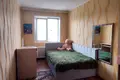 квартира за адресою Армавірська, 22