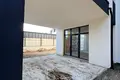 будинок за адресою Патріарха Володимира вул.