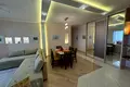 квартира за адресою Миропільська вул., 39
