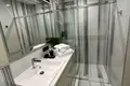 квартира за адресою Роксолани вул., 16