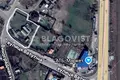 участок по адресу с. Лесники, Ватутина пер.