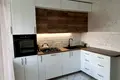 квартира за адресою Кільцева вул., 17