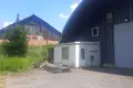 комерційна за адресою козацький шлях, 3