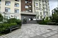 квартира за адресою Юнацька вул., 10