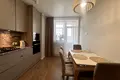 квартира за адресою Еммануїла Миська вул. (), 42
