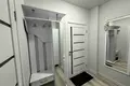 квартира за адресою Буча, Володимира Великого, 14