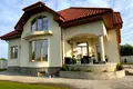 будинок за адресою Березнева, 7