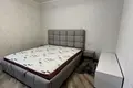 квартира за адресою Андрія Мельника вул., 10
