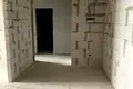 квартира за адресою Свободи вул., 12а