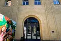 комерційна за адресою Князів Острозьких вул. (Московська), 8