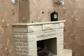 квартира по адресу Базарная ул., 16