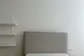 квартира за адресою Під Голоском вул., 24