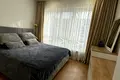квартира за адресою Володимира Українця вул., 7