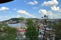 квартира за адресою Клепарівська вул., 15