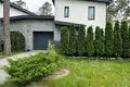 будинок за адресою Шевченка вул., 50