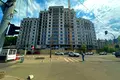 квартира за адресою Французький бульв., 3
