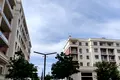 квартира за адресою Трамвайна вул., 37