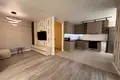 квартира за адресою Козацька вул., 9/1