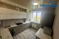 квартира за адресою Боголюбова вул., 13