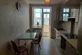 квартира за адресою Соломії Крушельницької вул., 8
