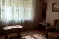 квартира по адресу Медицинская ул., 38