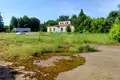 коммерческая по адресу 8 Березня, 24
