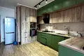 квартира за адресою Тараса Шевченка вул., 60
