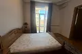 квартира по адресу Антоновича ул. (Горького), 4/6