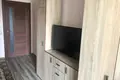 квартира за адресою Уляни Кравченко вул., 8
