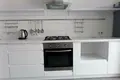 квартира за адресою Володимира Антоновича вул. (Свердлова), 36Д