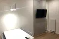 квартира за адресою Трускавецька вул., 3