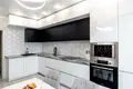 квартира за адресою Івана Франка вул., 40 к1