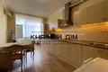 квартира по адресу Юлии Здановской ул. (Ломоносова), 54