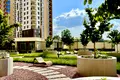 квартира за адресою Одеса, Краснова вул., 1-В