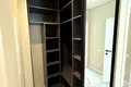квартира за адресою Леоніда Бірюкова бульв., 2-А