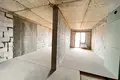квартира за адресою Дача Ковалевського вул., 5