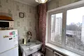 квартира по адресу Майбороды Платона ул. (Мануильского), 5/9