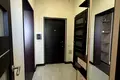 квартира за адресою Іспанський пров., 1/1