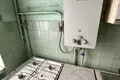 квартира за адресою Кільцева вул., 3