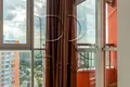 квартира за адресою Каховська вул., 62-А