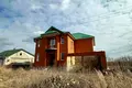 дом по адресу с. Орвяница, Надрічна, 69