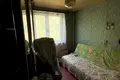 квартира за адресою 1-й Зерновий проїзд, 5 Б