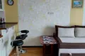 квартира за адресою Валерія Лобановського вул., 29