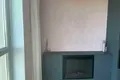 квартира по адресу Киев, Академика Заболотного ул., 15-В