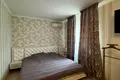 квартира по адресу Пишоновская ул., 20/1