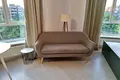 квартира за адресою Глибочицька вул., 73