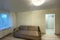 квартира по адресу Тульчинская ул., 9-А